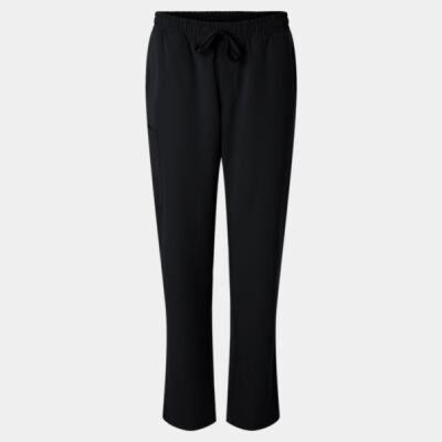 Men's Rhodes Everyday Straight-Leg Scrub Pants Thumbnail