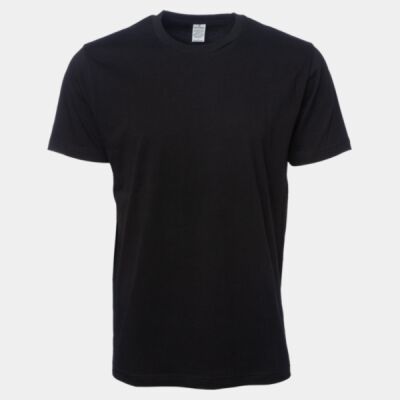 Unisex Premium Pigment-Dyed T-Shirt Thumbnail