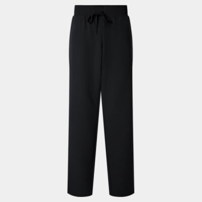 Women's Xenos Essential Knit-Waist Scrub Pants Thumbnail