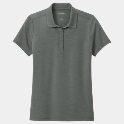 Women's Versa Polo Thumbnail