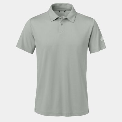 Ambition Polo Thumbnail