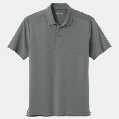 Versa Polo Thumbnail