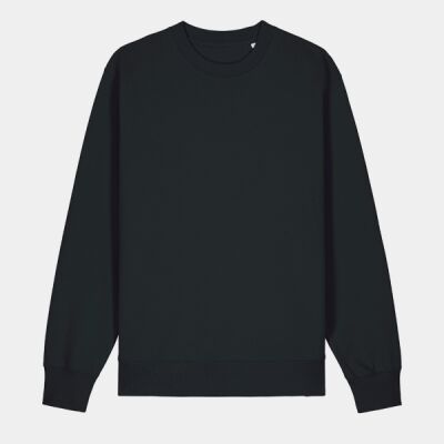 Unisex Changer 2.0 Crewneck Sweatshirt Thumbnail