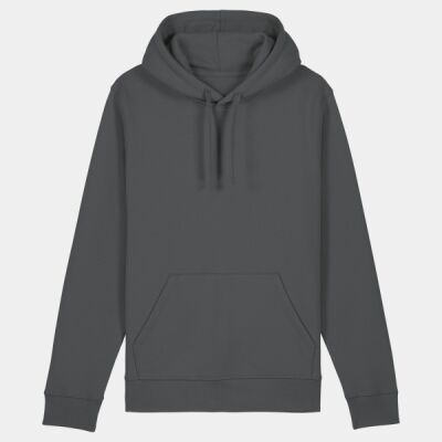Unisex Drummer 2.0 Hooded Sweatshirt Thumbnail