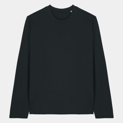 Unisex Creator 2.0 Long Sleeve Tee Thumbnail