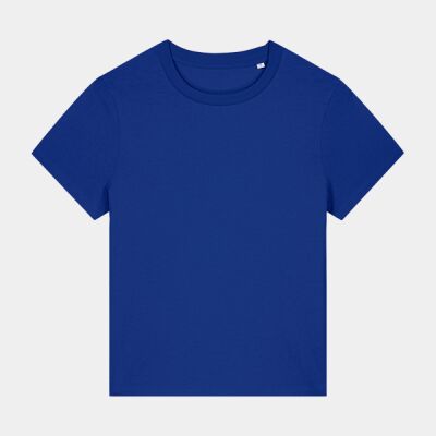 Women's Stella Muser Tee Thumbnail