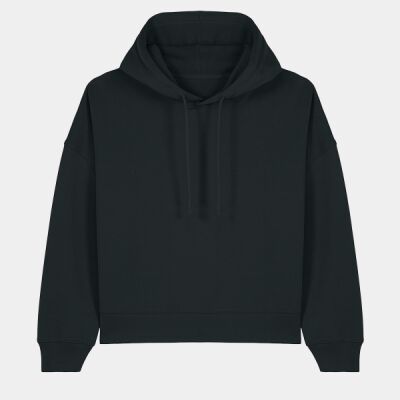 Women's Stella Nora Hooded Sweatshirt Thumbnail