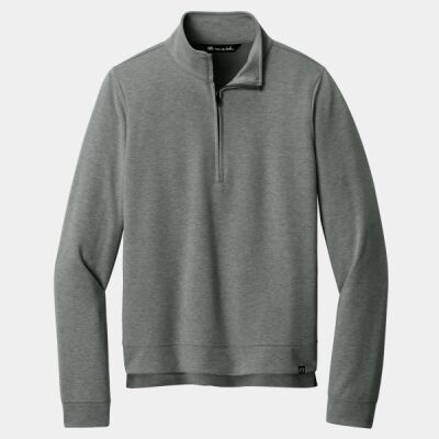 Women's Coveside 1/2 Zip Thumbnail