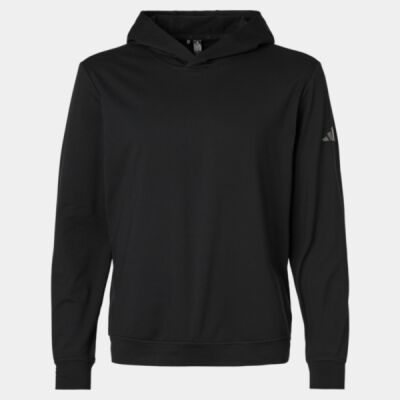 Men's Ultimate365 Elevated Hoodie Thumbnail
