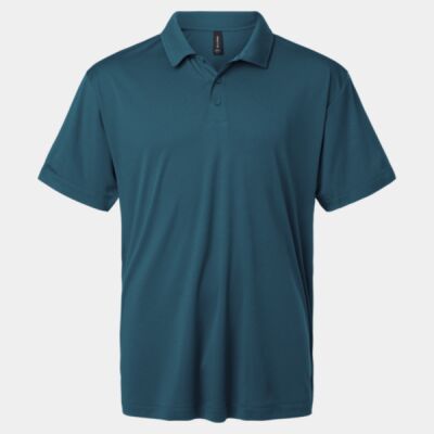 Men's Pro-Lock Performance Polo Thumbnail