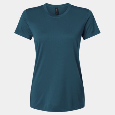 Women's Pro-Lock Performance T-Shirt Thumbnail