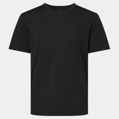 Youth Pro-Lock Performance T-Shirt Thumbnail