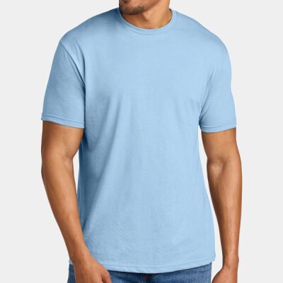 Softstyle ® CVC Tee Thumbnail