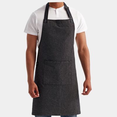 Annex Oxford Bib Apron Thumbnail