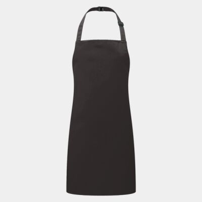 Youth Recycled Apron Thumbnail