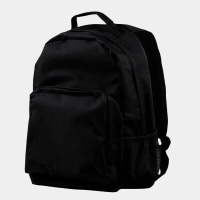 Travel Laptop Backpack Thumbnail