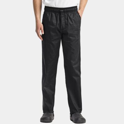 Unisex Chef's Select Slim Leg Pant Thumbnail