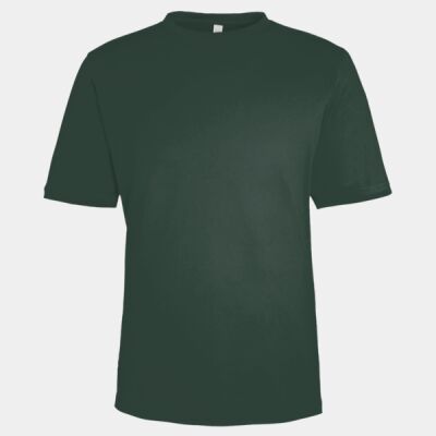 Unisex Capital Performance T-Shirt Thumbnail