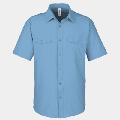 Men's Ultra UVP® Marina Shirt Thumbnail