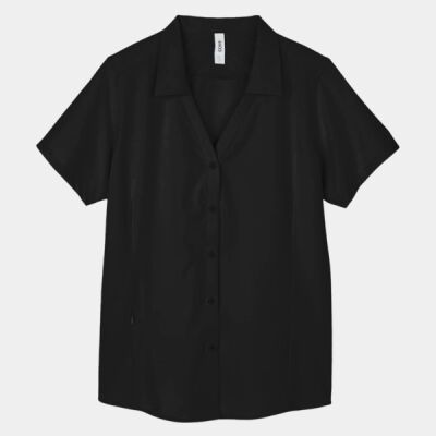 Women's Ultra UVP® Marina Shirt Thumbnail
