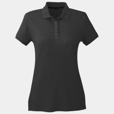 Women's New Classics® Performance Polo Thumbnail
