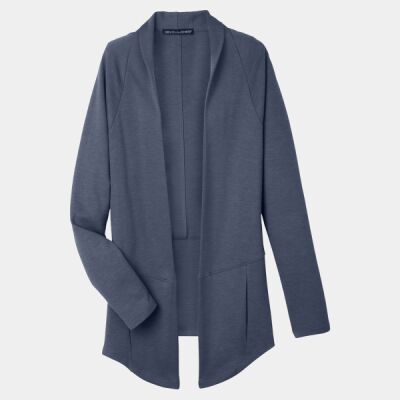 Women's New Classics® Charleston Cardigan Thumbnail
