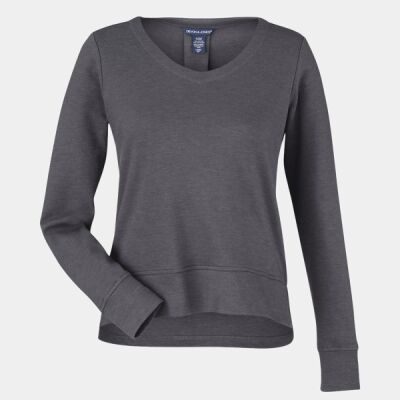 Women's New Classics® Charleston Pullover Thumbnail