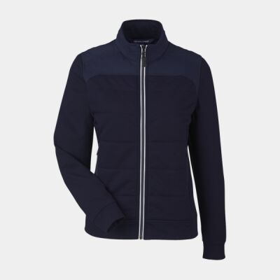 Women's New Classics® Club Jacket Thumbnail
