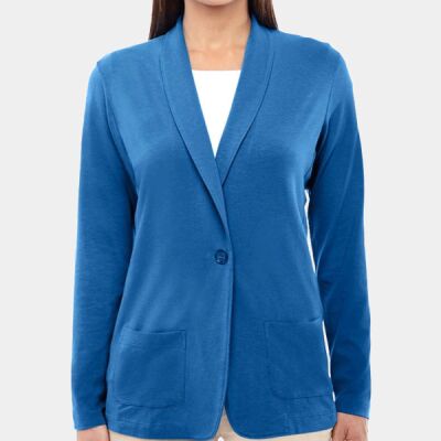 Women's Perfect Fit™ Shawl Collar Cardigan Thumbnail