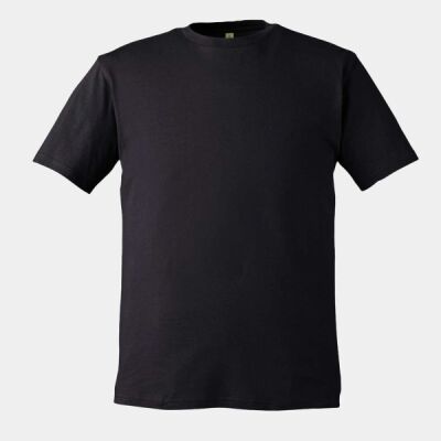 Reclaimist Vibes T-Shirt Thumbnail