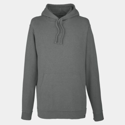 Unisex Hemp Hero Hooded Sweatshirt Thumbnail