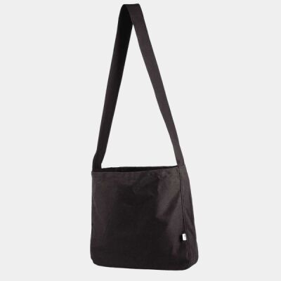 Farmer's Market Bag Thumbnail