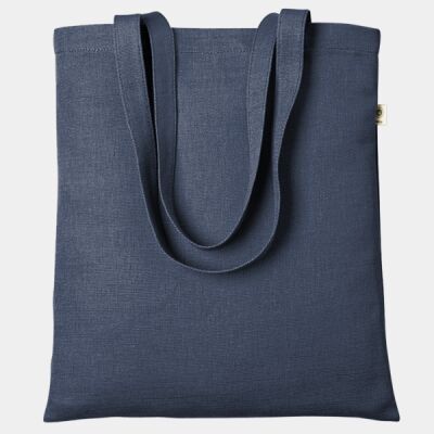 Hemp Simplicity Tote Thumbnail