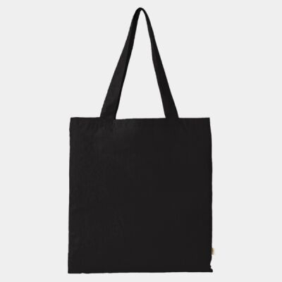 Reclaimist Elemental Tote Thumbnail