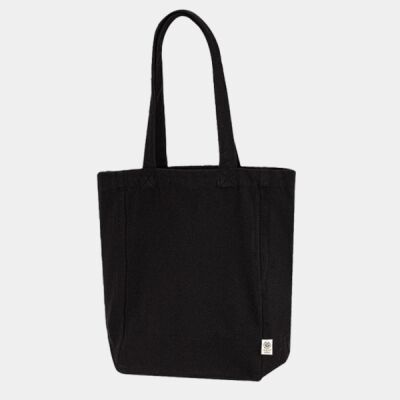 Reclaimist Bookish Tote Thumbnail