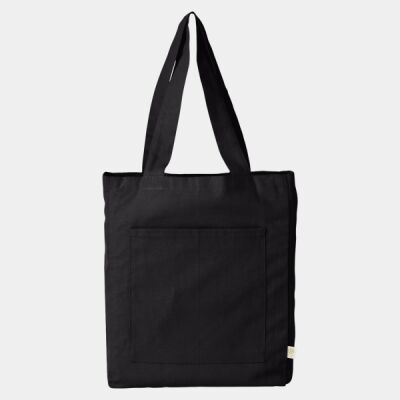 Reclaimist Everywhere Tote Thumbnail