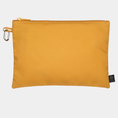 Grove Go-Go Pouch With Carabiner Thumbnail