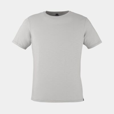 Men's Lumasof T-Shirt Thumbnail