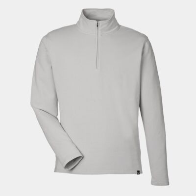 Men's Vertex Quarter-Zip Pullover Thumbnail