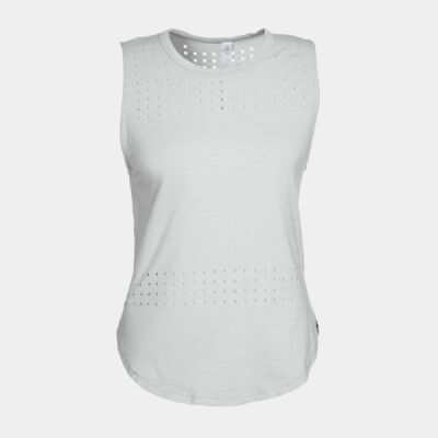 Women's Lumasof Mood Tank Thumbnail