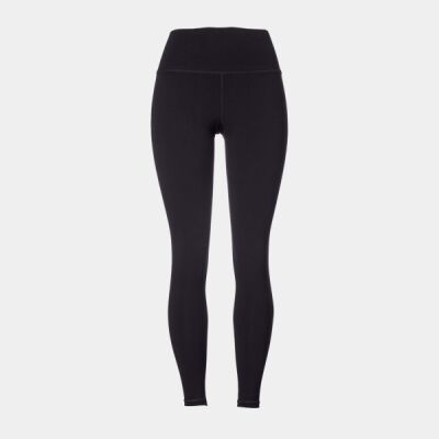 Women's Pure High Waist Leggings Thumbnail