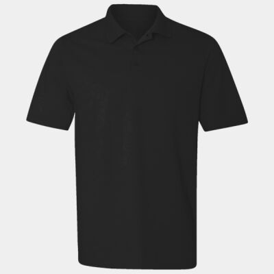 Men's Tall Easy Blend™ Polo Thumbnail