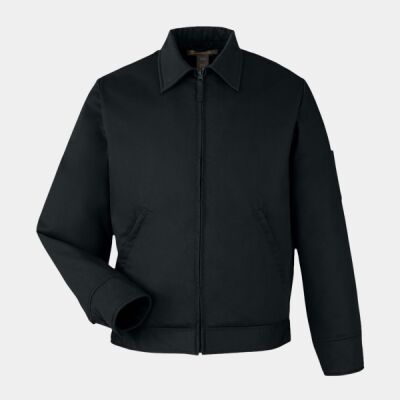 Unisex ClimaBloc® Station Jacket Thumbnail