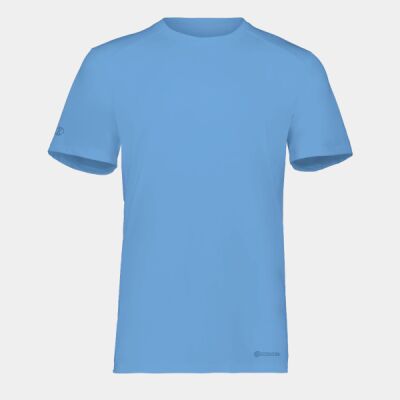 Men's Essential T-Shirt Thumbnail