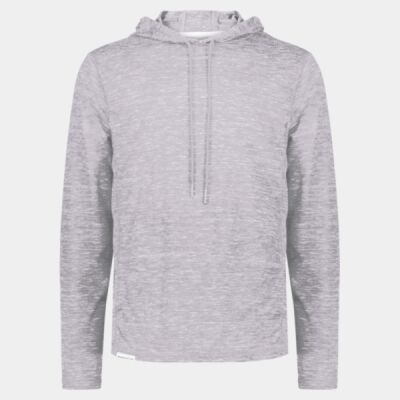Men's Eco Revive™ Monterey Hooded Sweatshirt Thumbnail