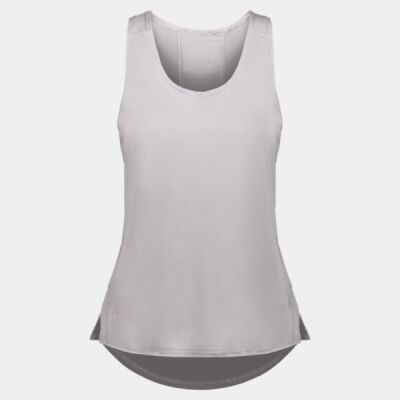 Women's Coolcore Tank Thumbnail