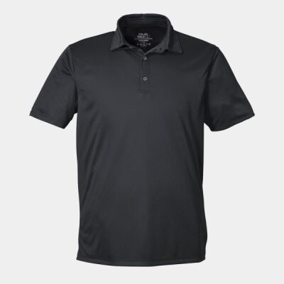 Men's Pursuit Performance Polo Thumbnail