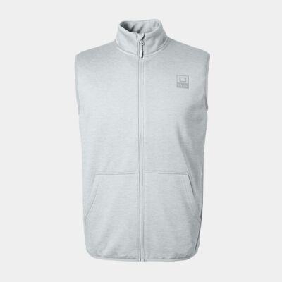 Men's Coldfront+ Vest Thumbnail