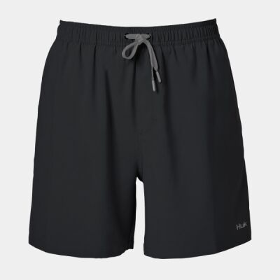 Men's Pursuit Volley Shorts Thumbnail