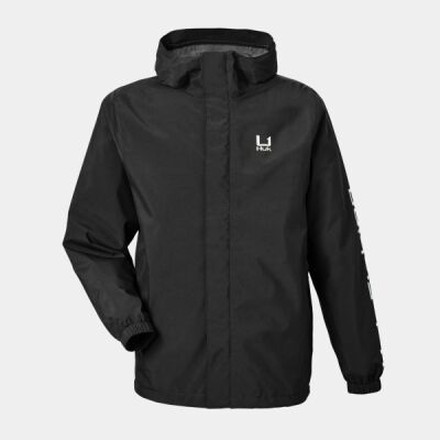 Men's Storm Rain Jacket Thumbnail